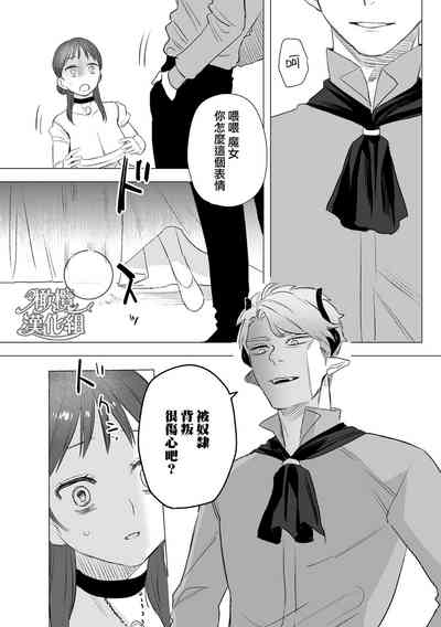 第70頁圖