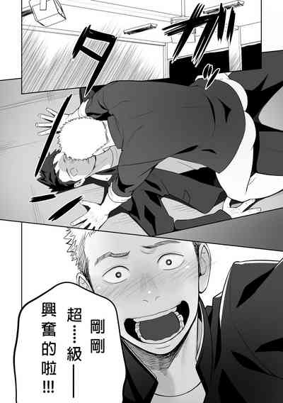 第46頁圖