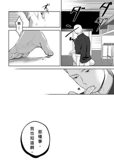 第54頁圖