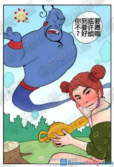第22頁圖