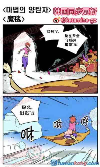 第2頁圖