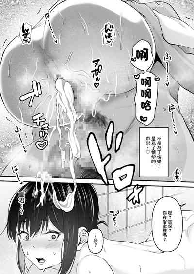 第14页图