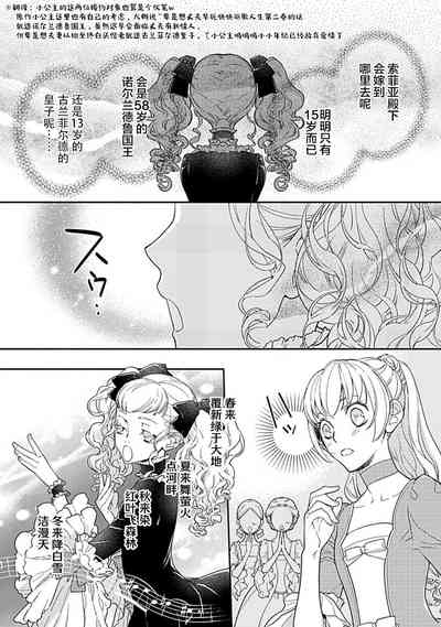 第14頁圖