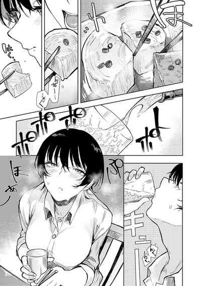 第90页图