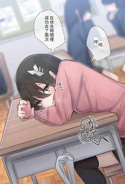 第30頁圖