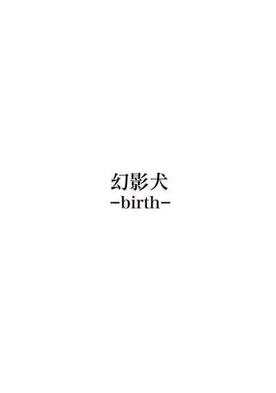 第70页图