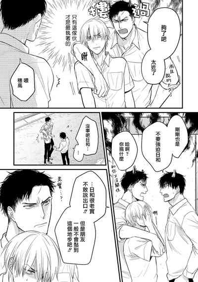 第166頁圖