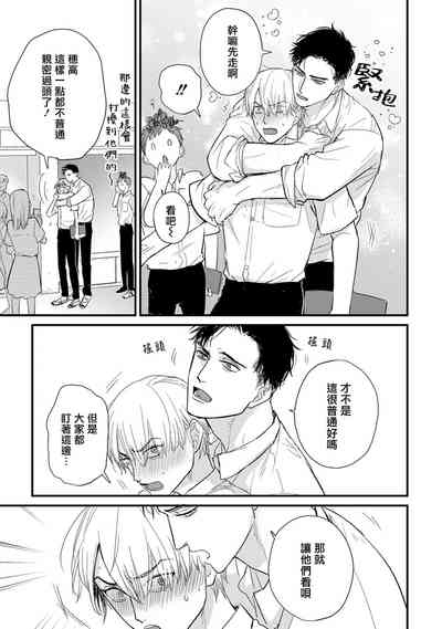第642頁圖