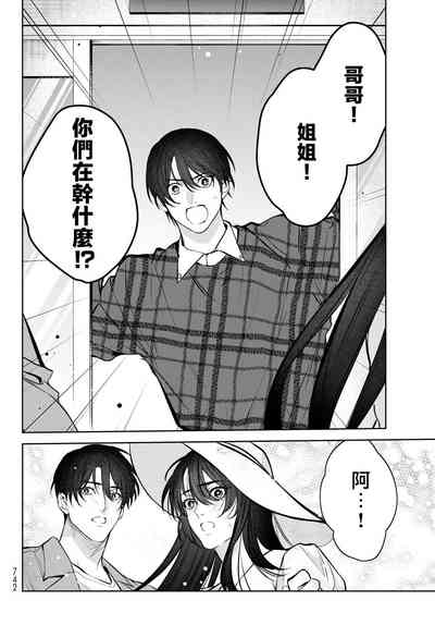 第378頁圖