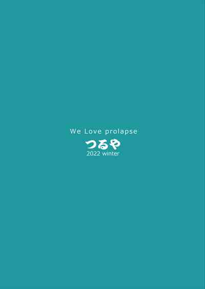 第22页图