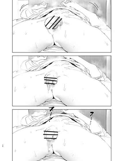 第26页图