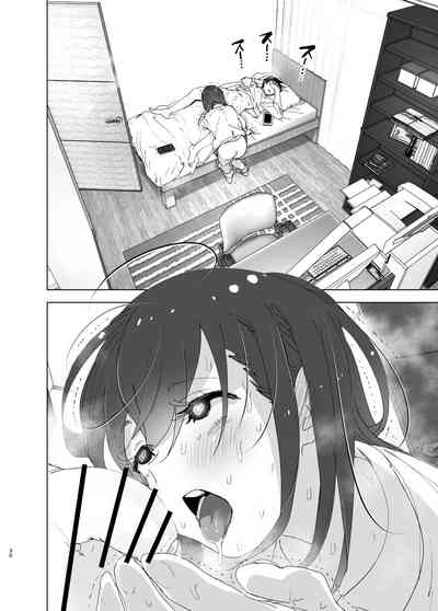 第30页图