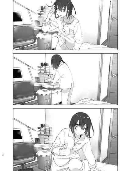 第34页图