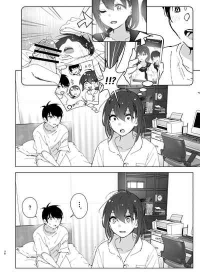 第38页图