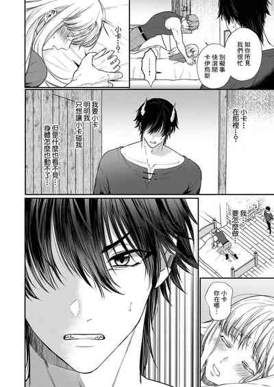 第178頁圖