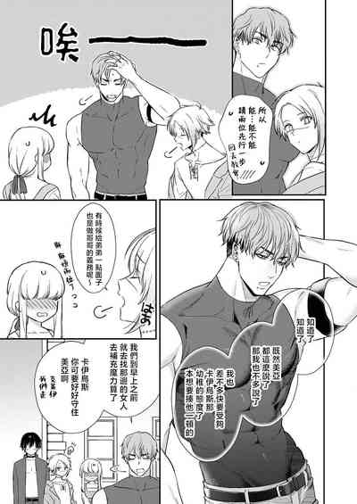 第254頁圖