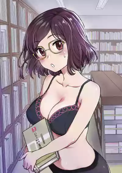 第10頁圖