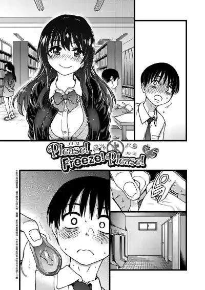 第126頁圖