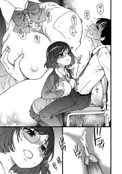 第70頁圖