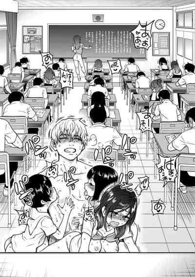 第126页图