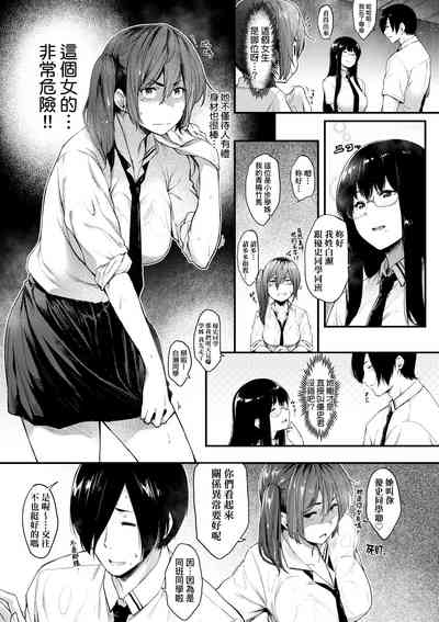 第122页图