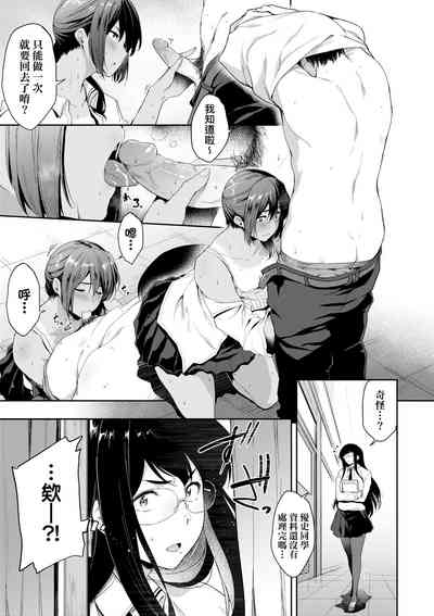 第142页图