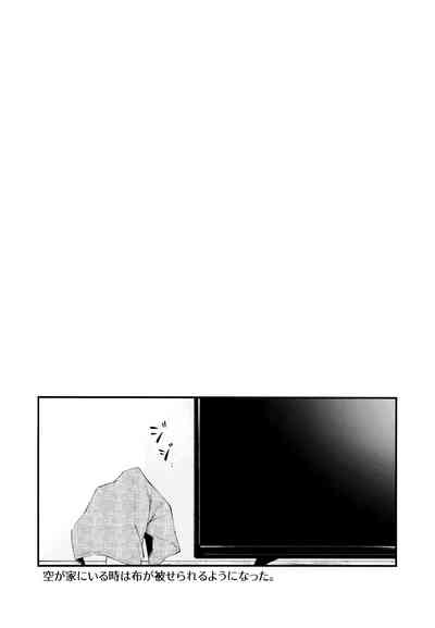 第34頁圖