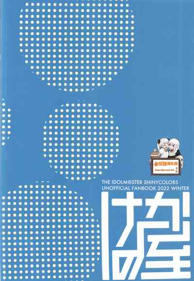 第26頁圖