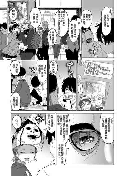 第246頁圖