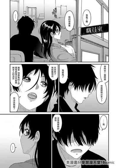 第698頁圖
