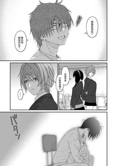 第702頁圖