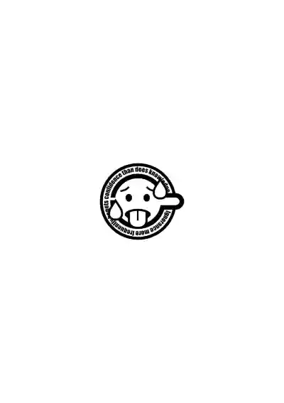 第214页 封面 - HaSM.cc