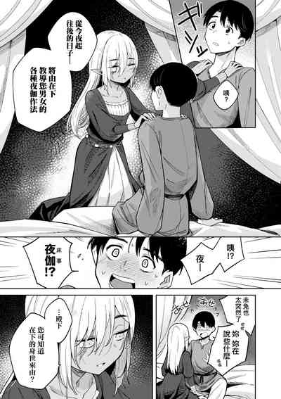 第14頁圖