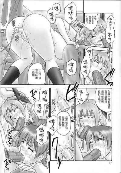 第26页图