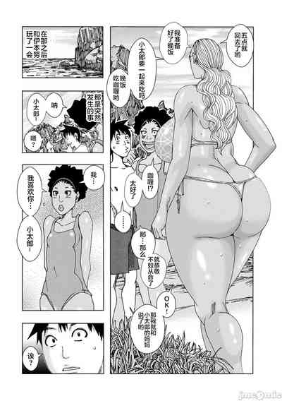 第126頁圖