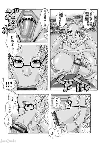 第130頁圖