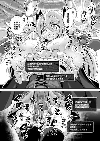 第14頁圖