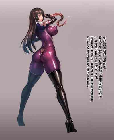 第34页图