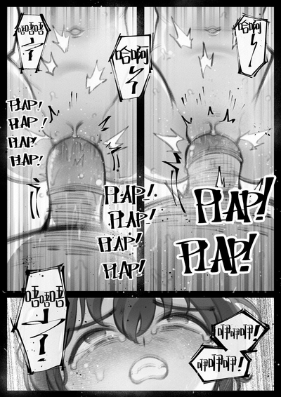 第34頁圖