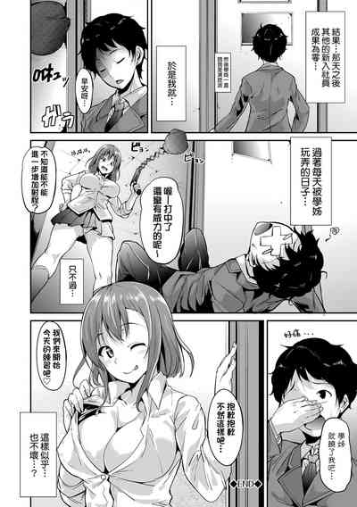 第198頁圖