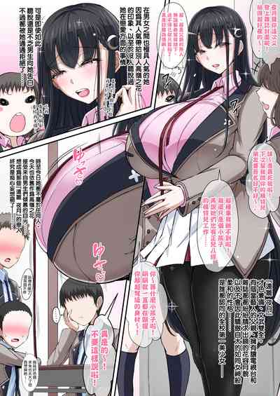 第14頁圖