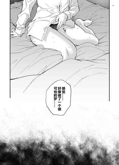 第58頁圖