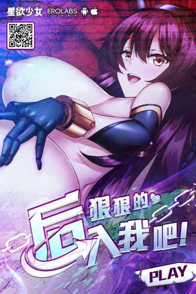 第10页图