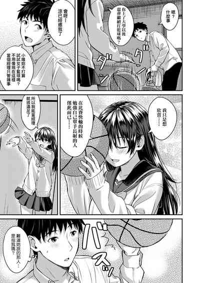第78頁圖