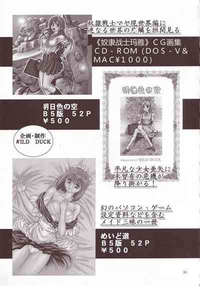 第30頁圖