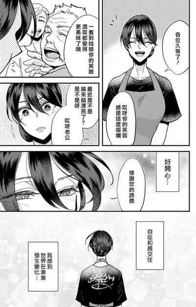第122页图