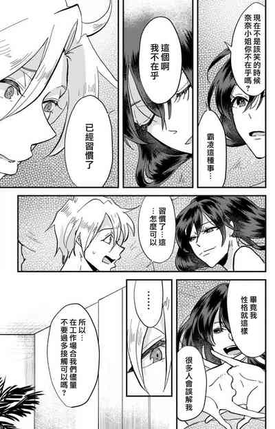 第142页图