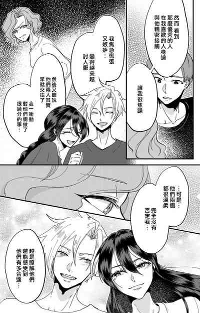 第166页图