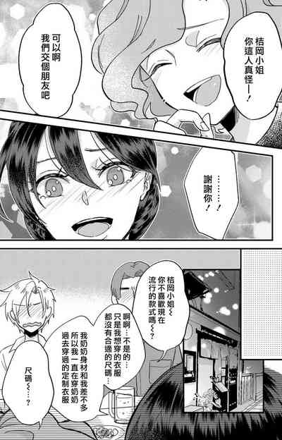 第170页图