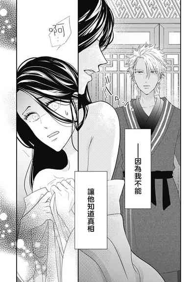 第70頁圖